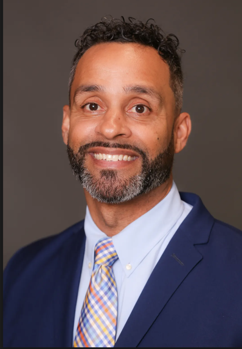 principal